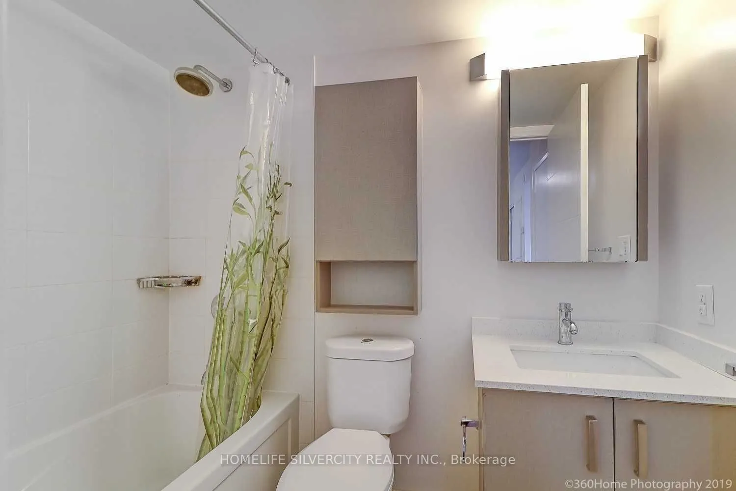 18 Uptown Drive, #627