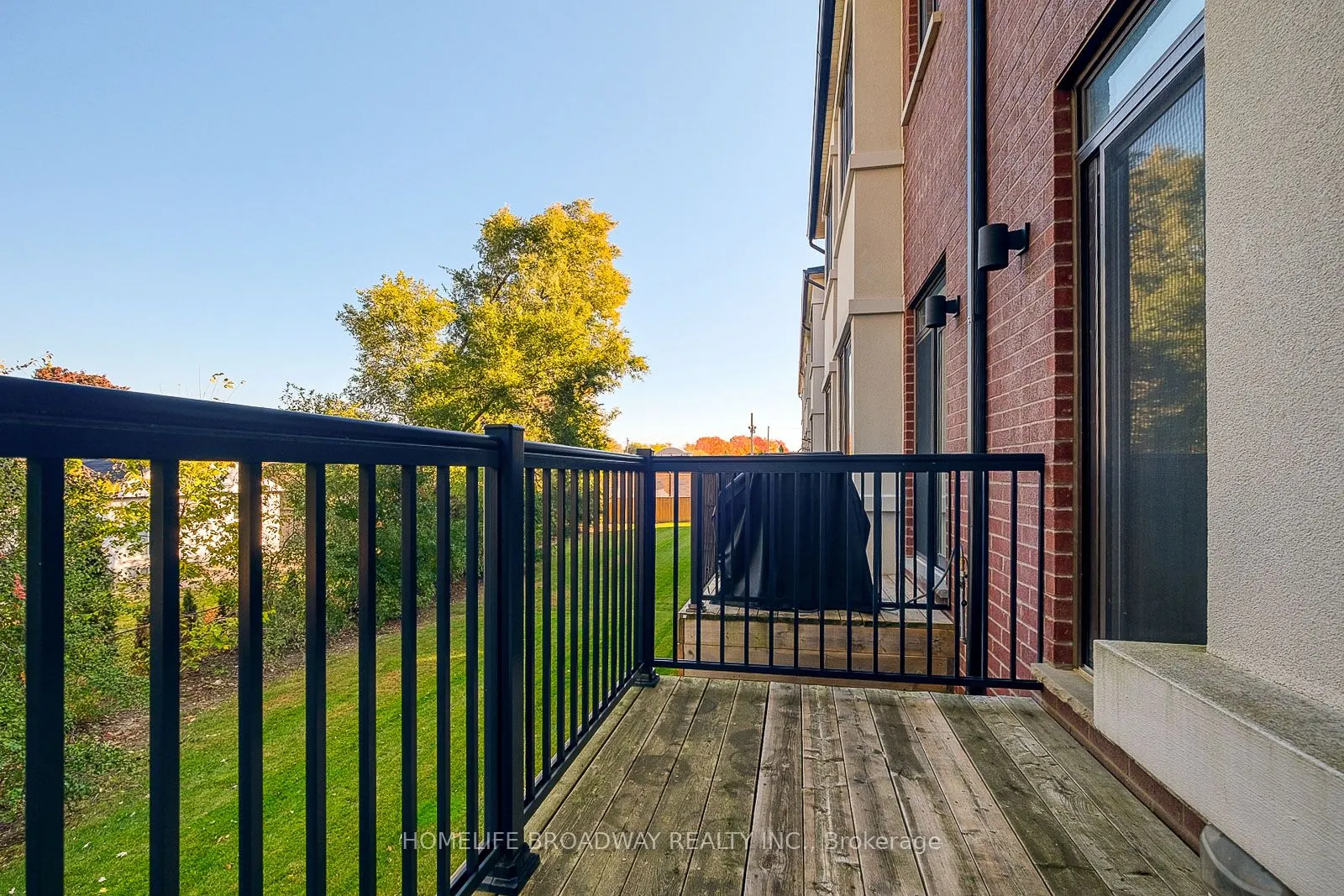 38 Lafferty Lane, #59