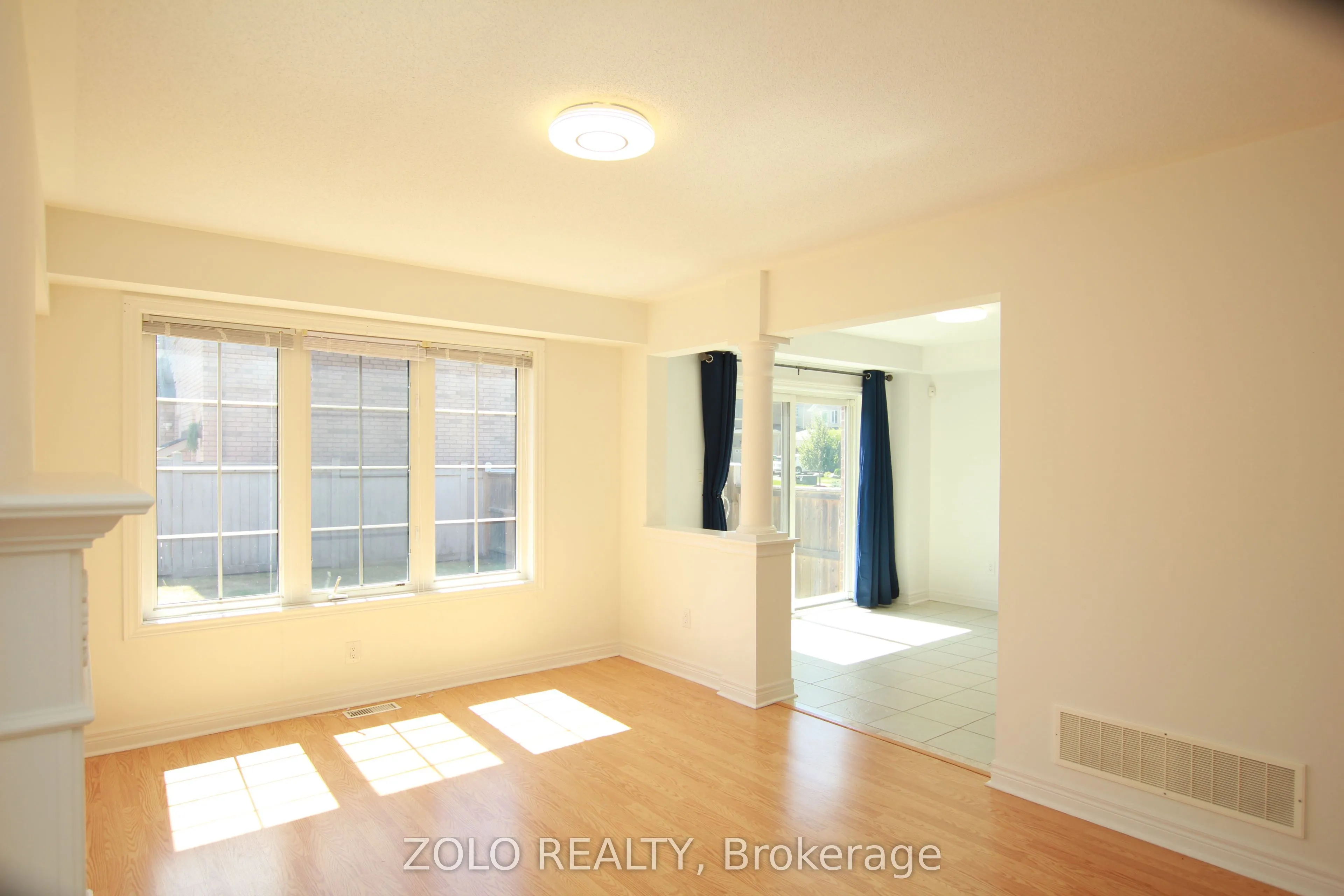 31 West Park Avenue