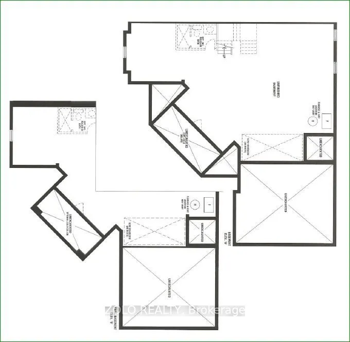 31 West Park Avenue