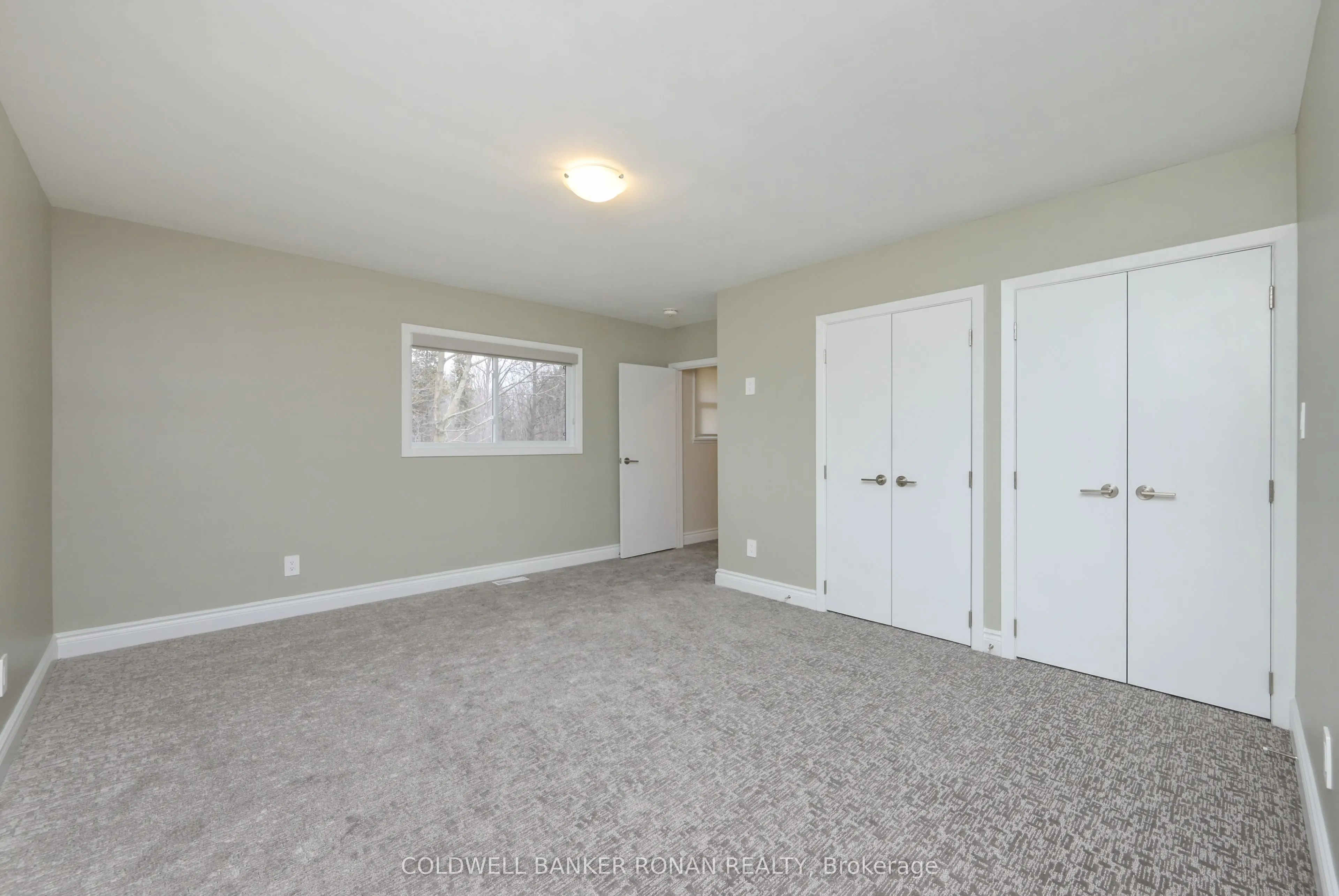 6037 Highway 89, #A