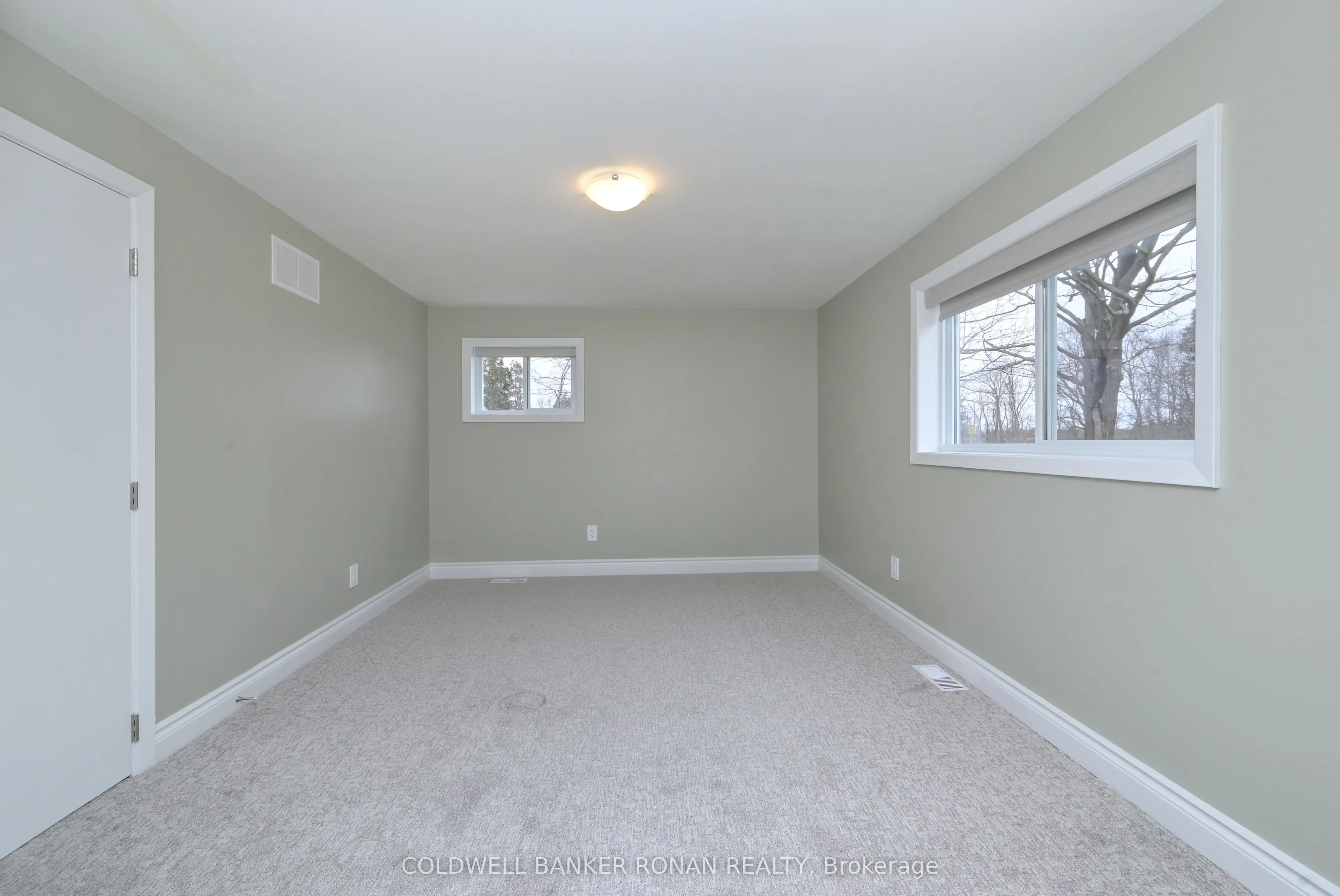 6037 Highway 89, #A