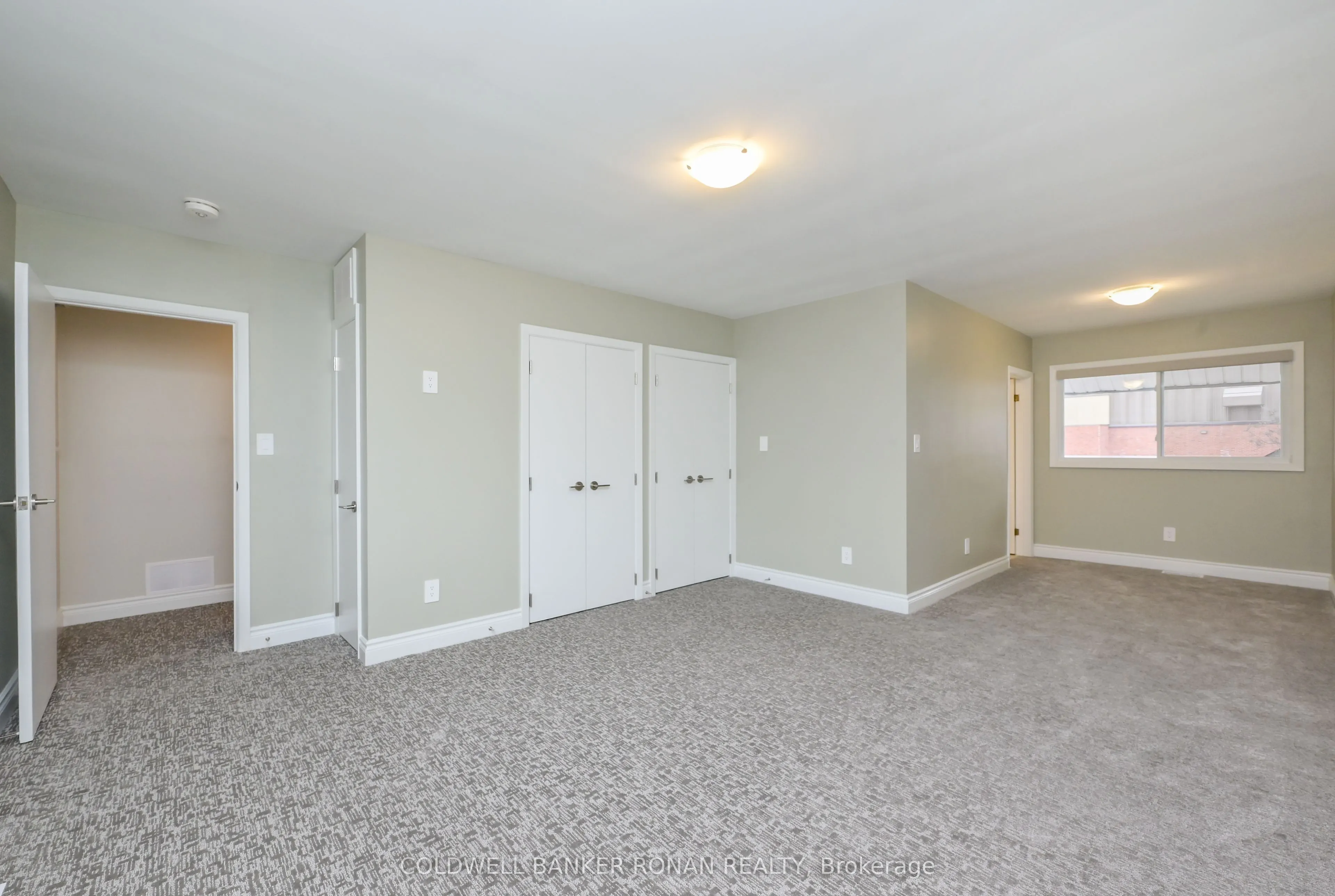 6037 Highway 89, #A