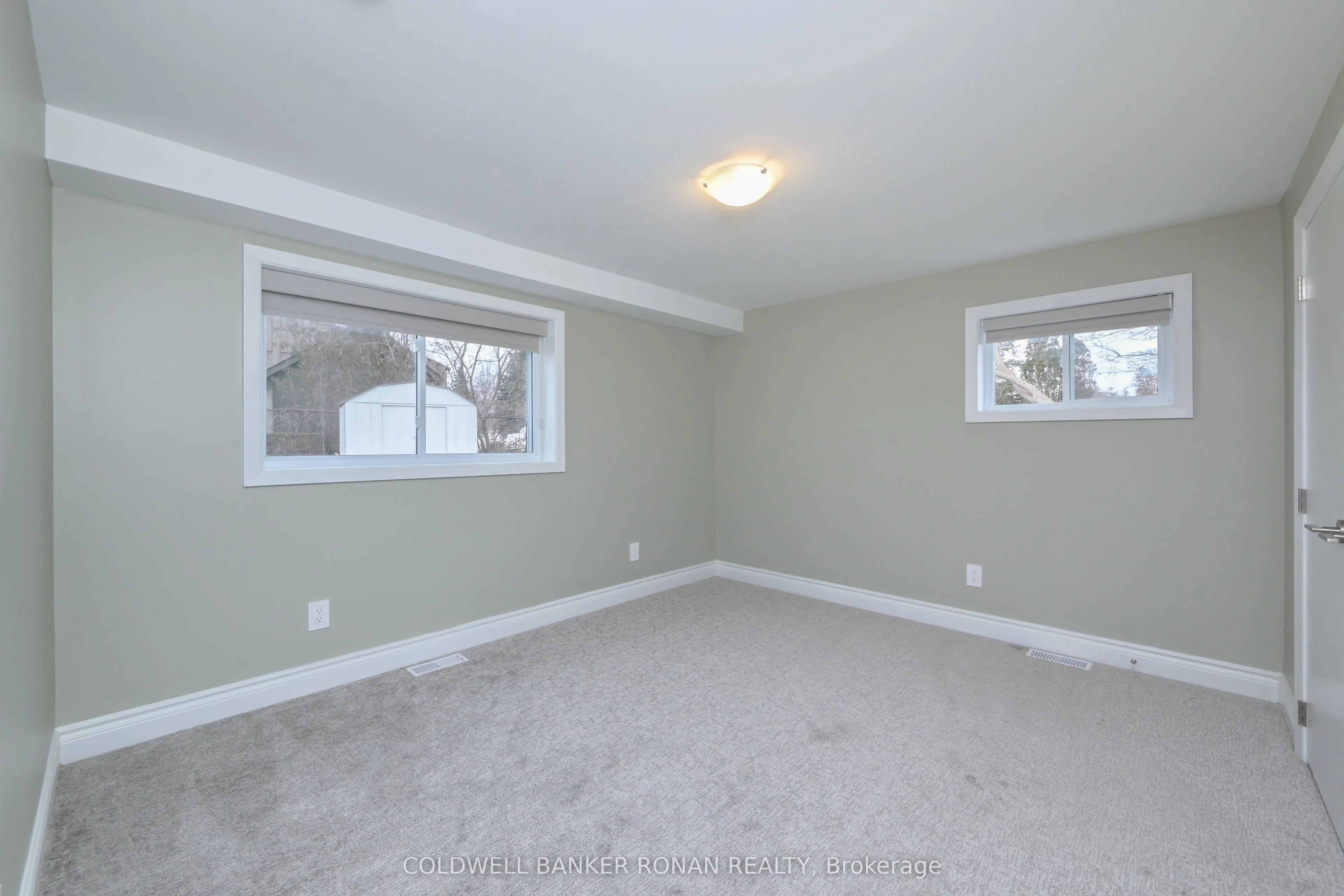 6037 Highway 89, #A