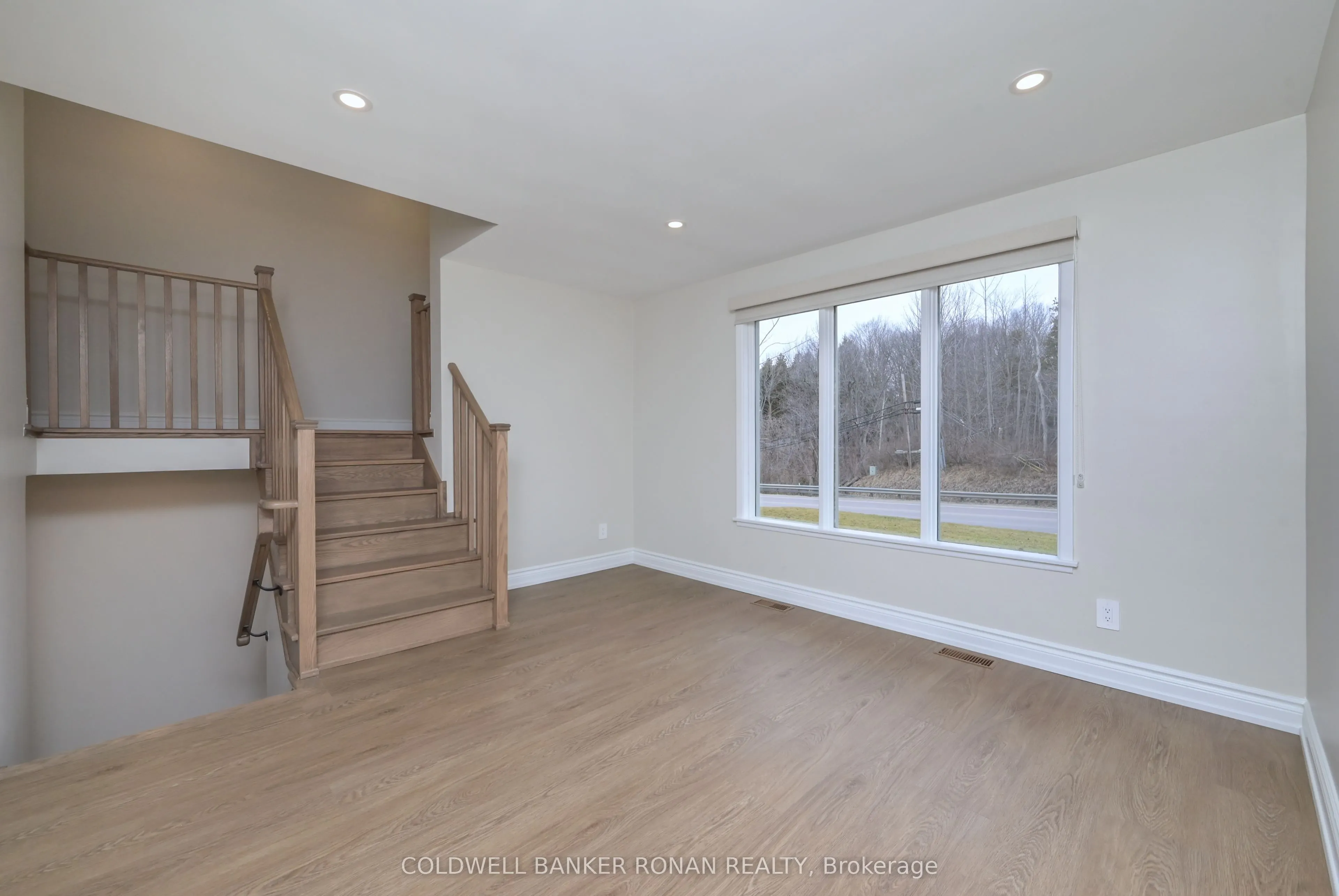 6037 Highway 89, #A