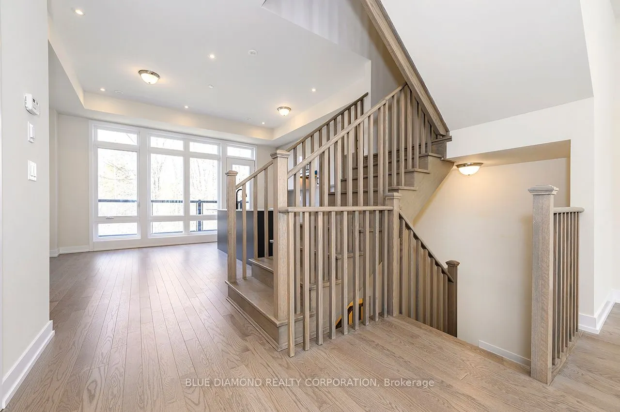 134 Credit Lane