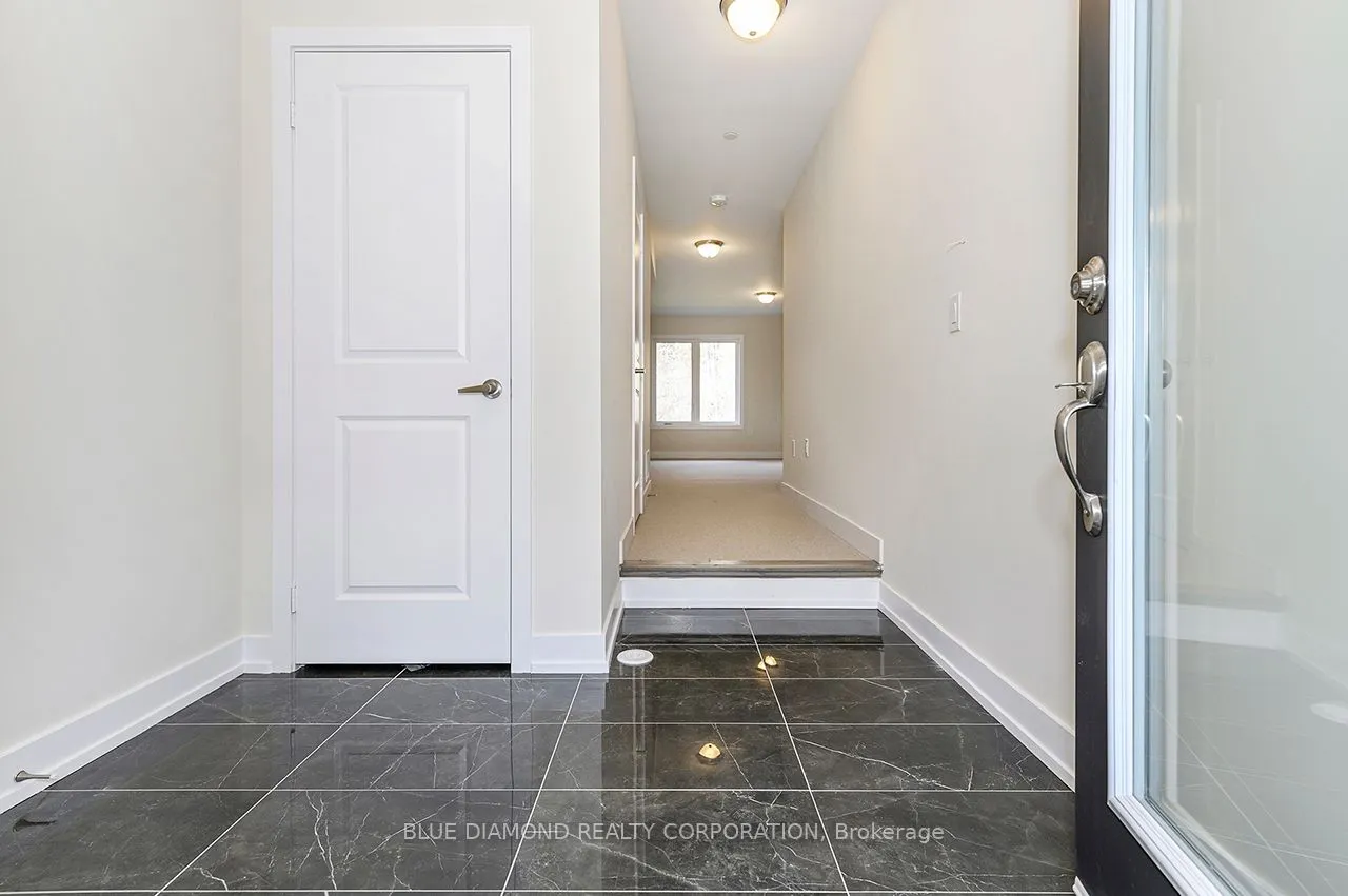 134 Credit Lane
