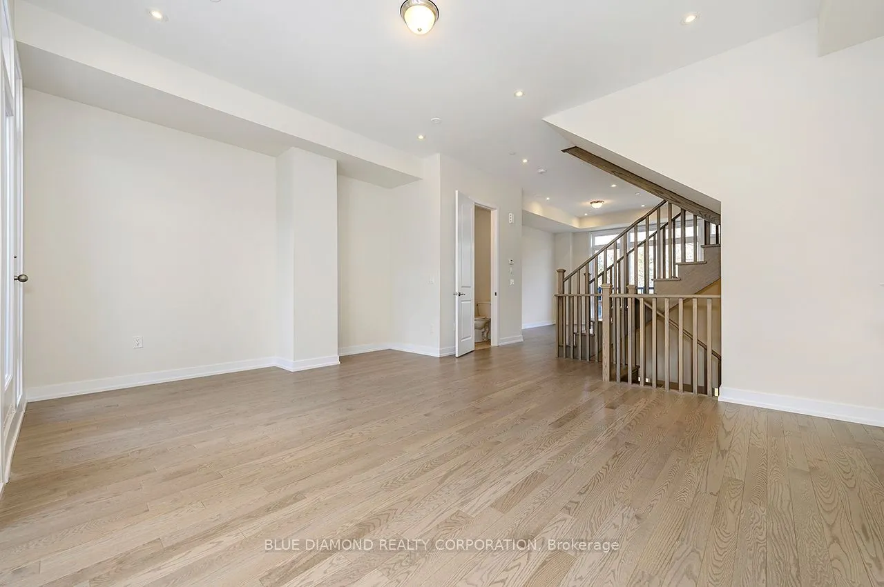 134 Credit Lane