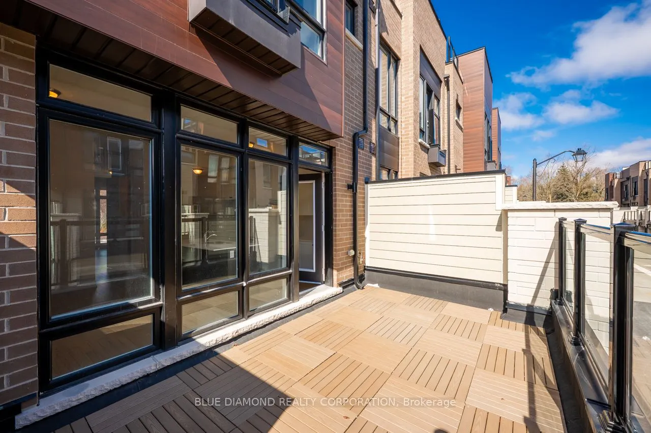 141 Credit Lane