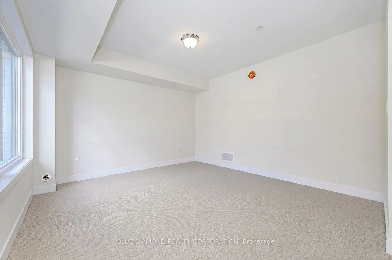 141 Credit Lane