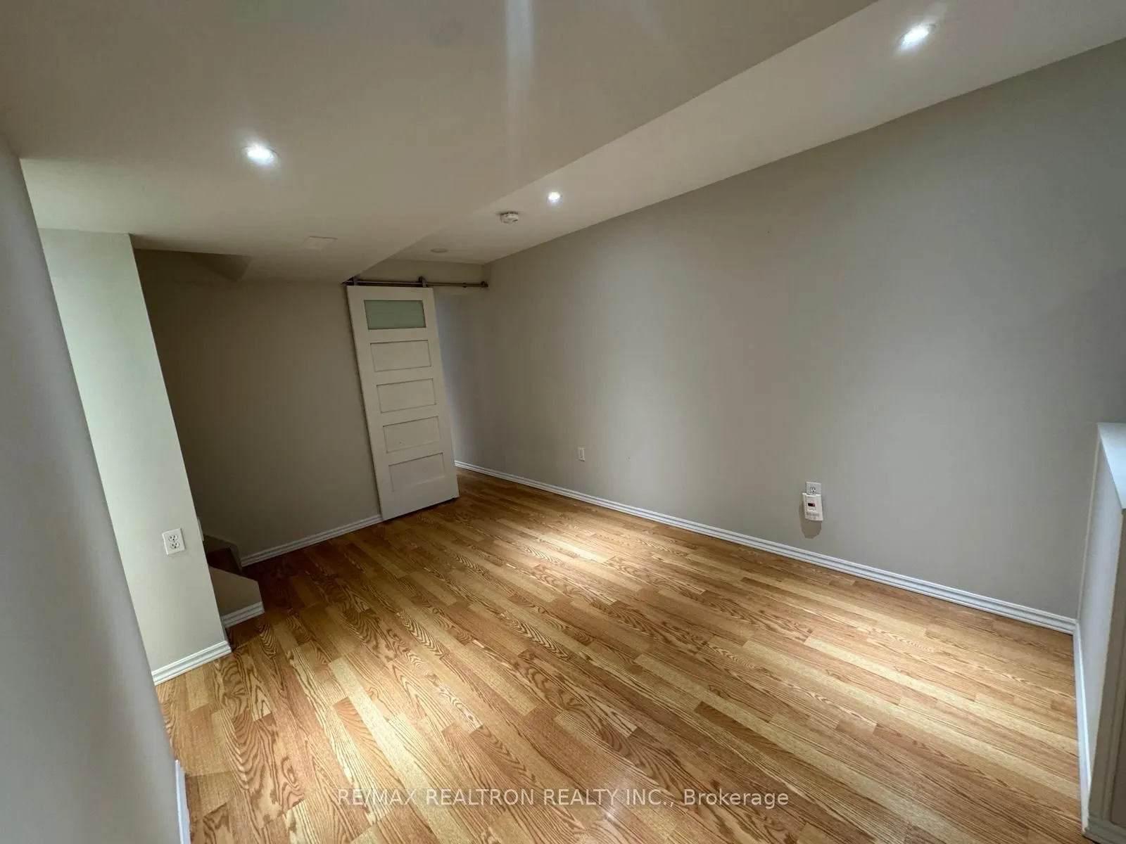 73 Lento Court