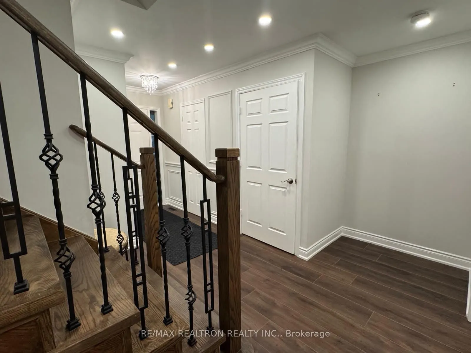 73 Lento Court