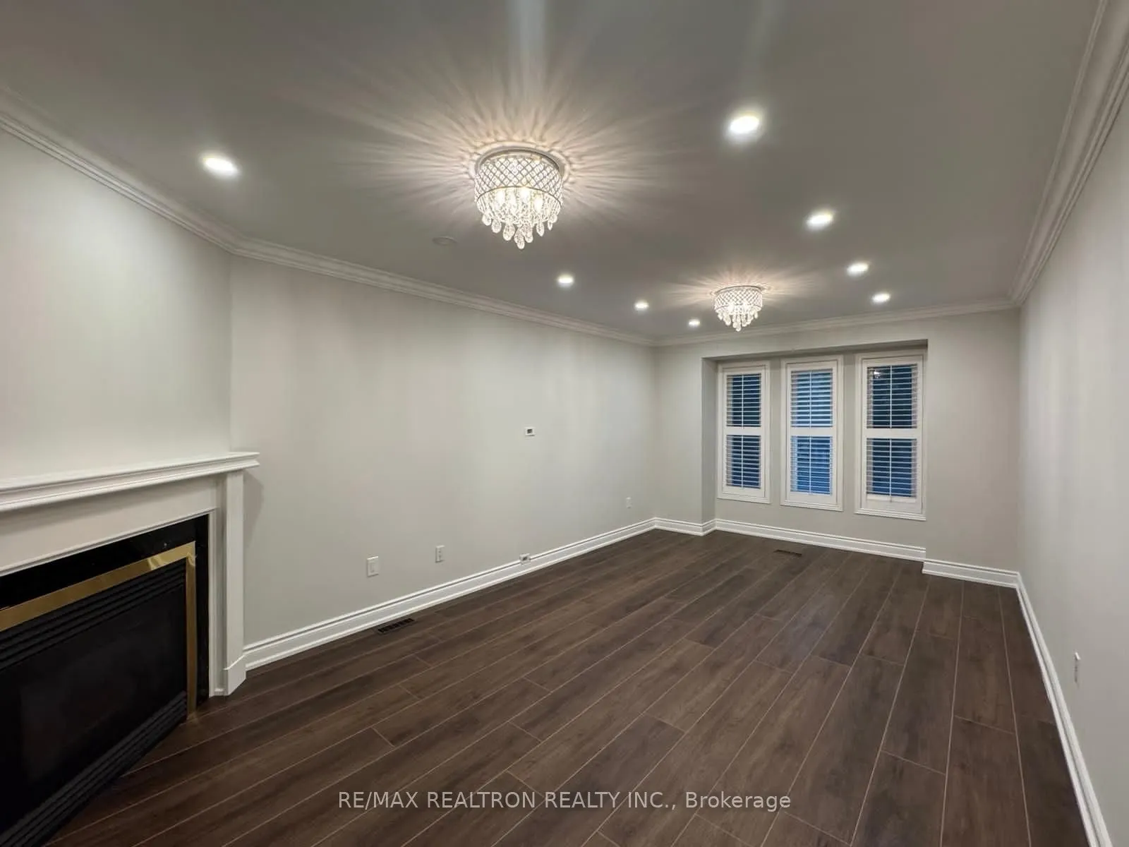 73 Lento Court