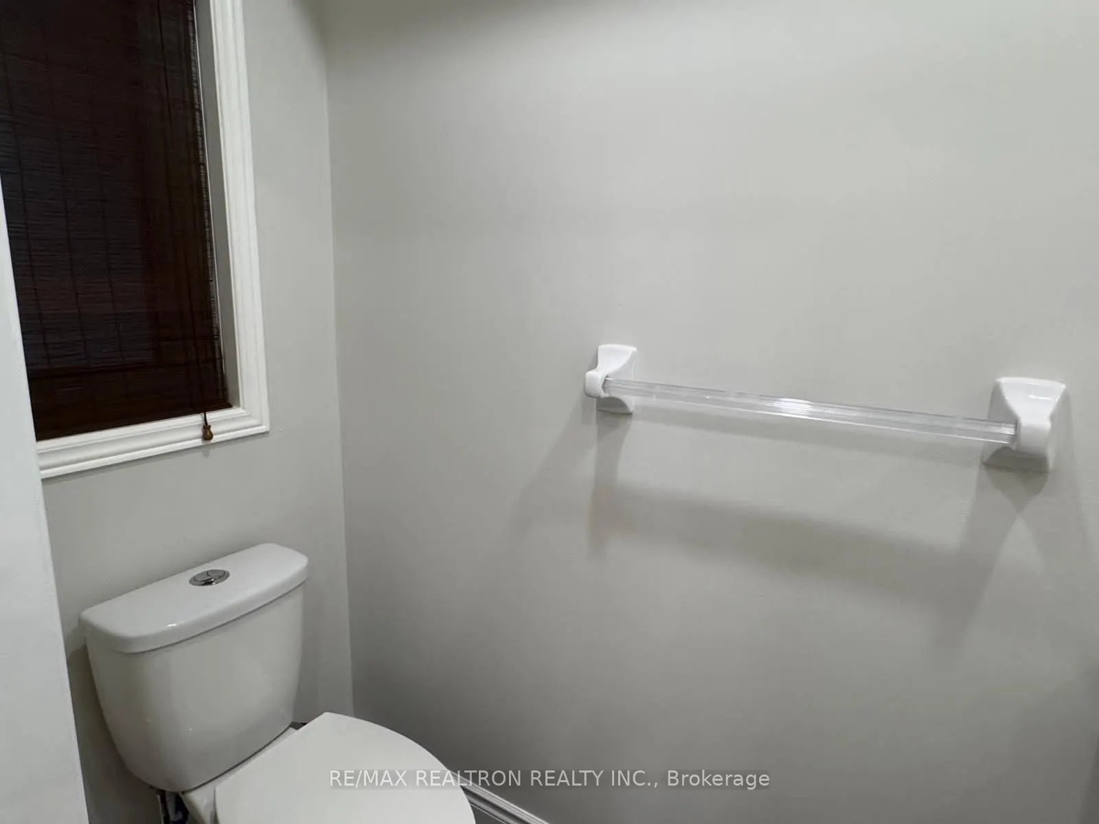 73 Lento Court