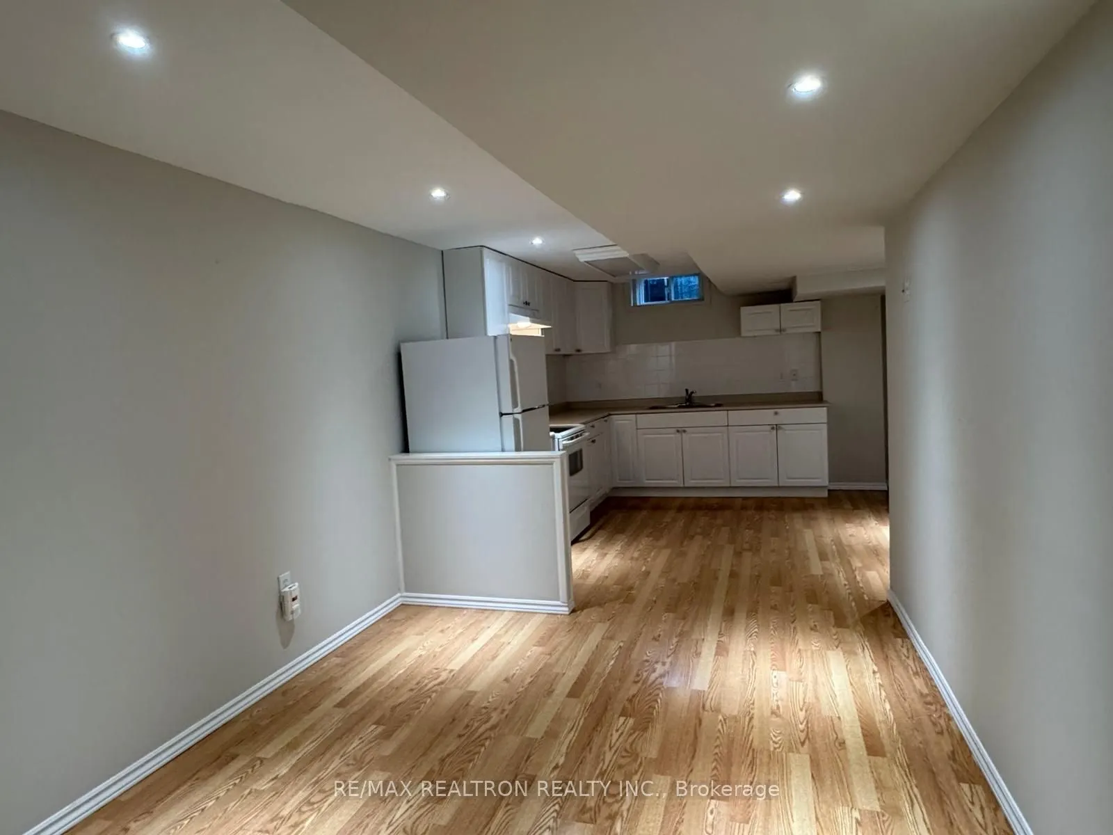 73 Lento Court
