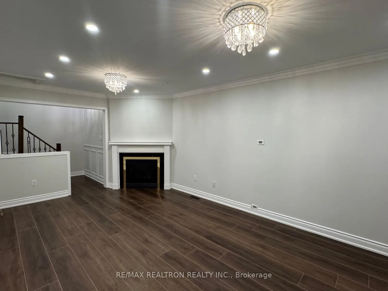 73 Lento Court