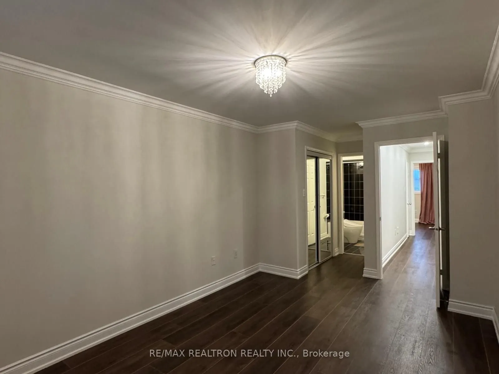 73 Lento Court