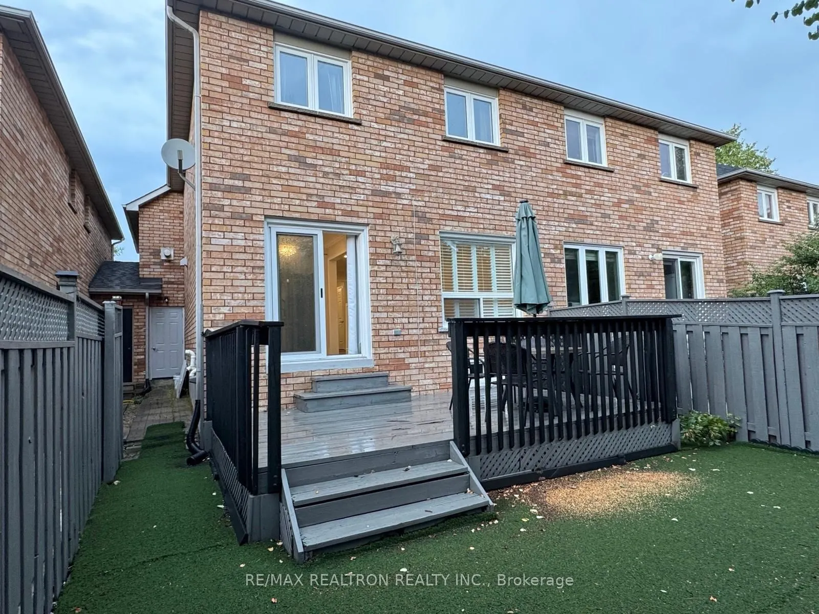 73 Lento Court