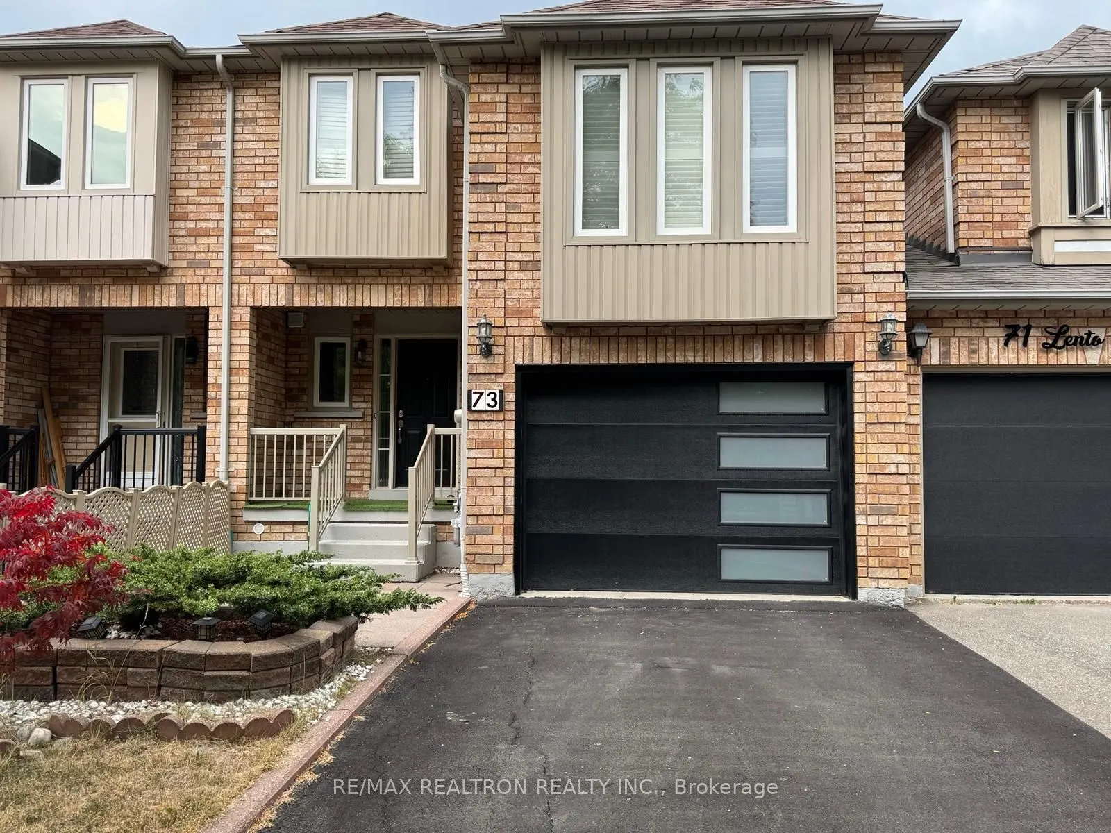 73 Lento Court