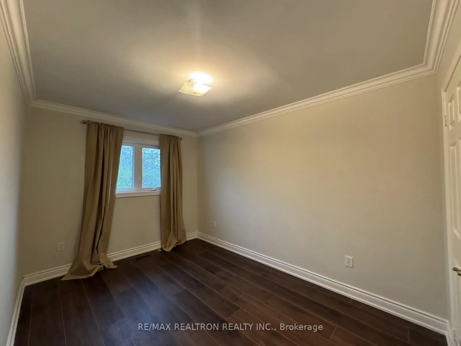 73 Lento Court