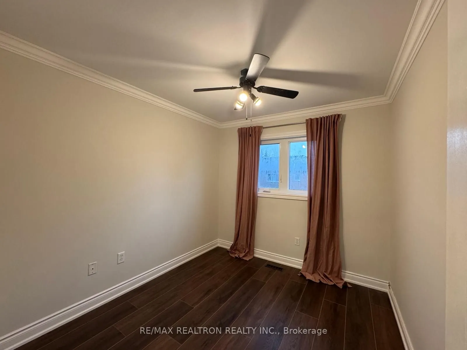 73 Lento Court