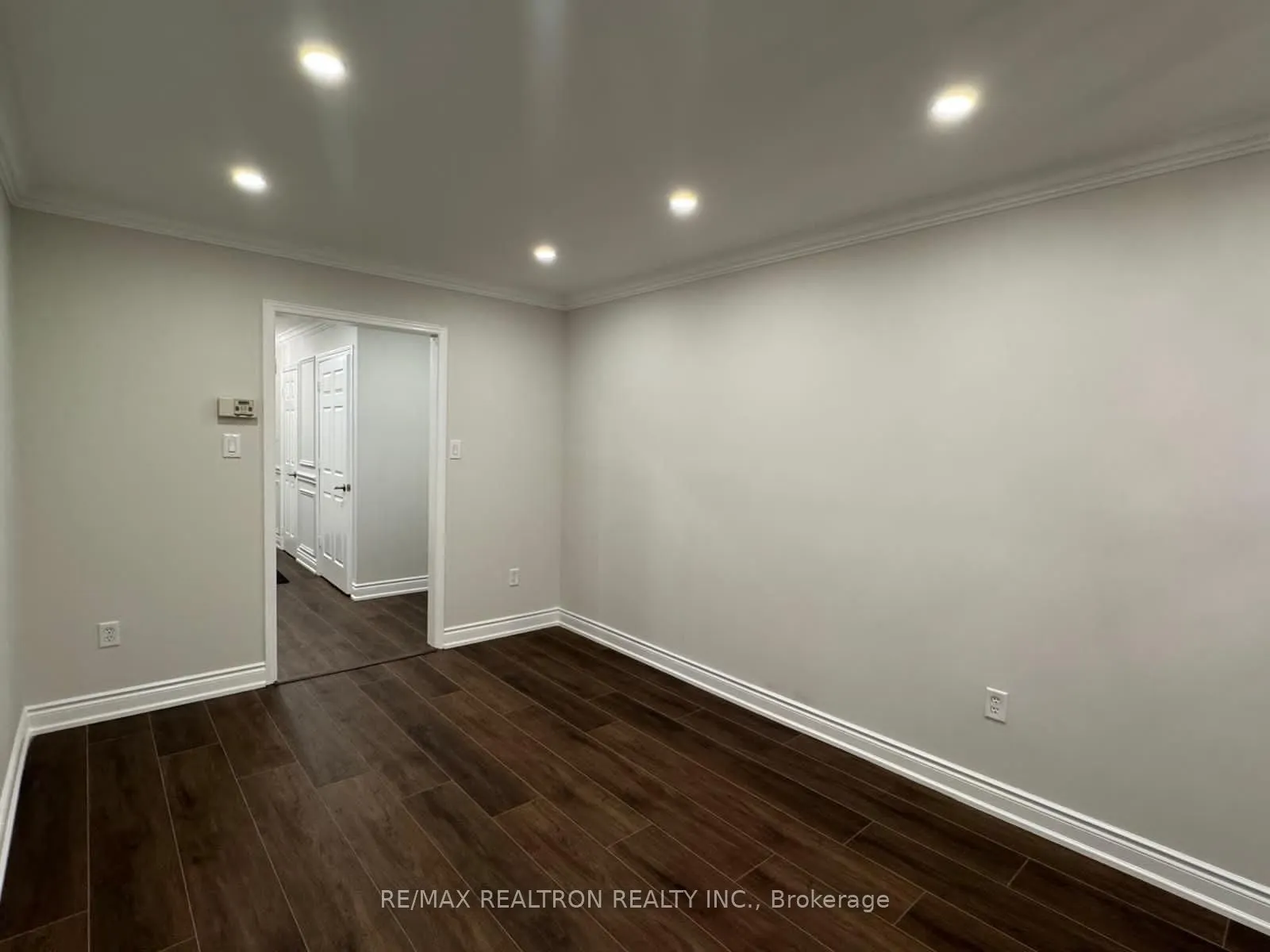 73 Lento Court