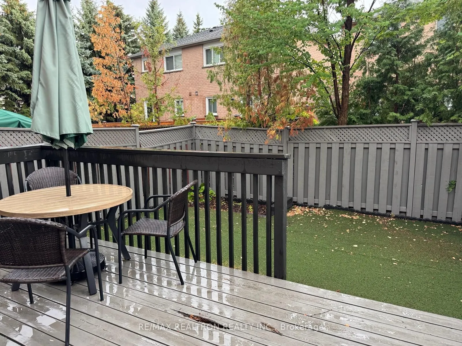 73 Lento Court