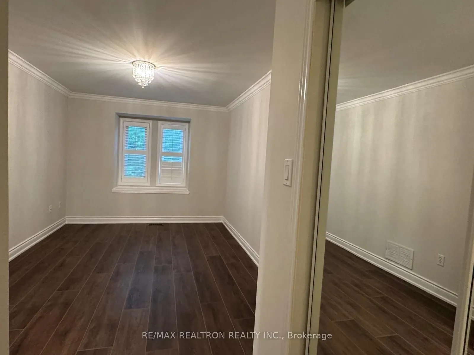 73 Lento Court