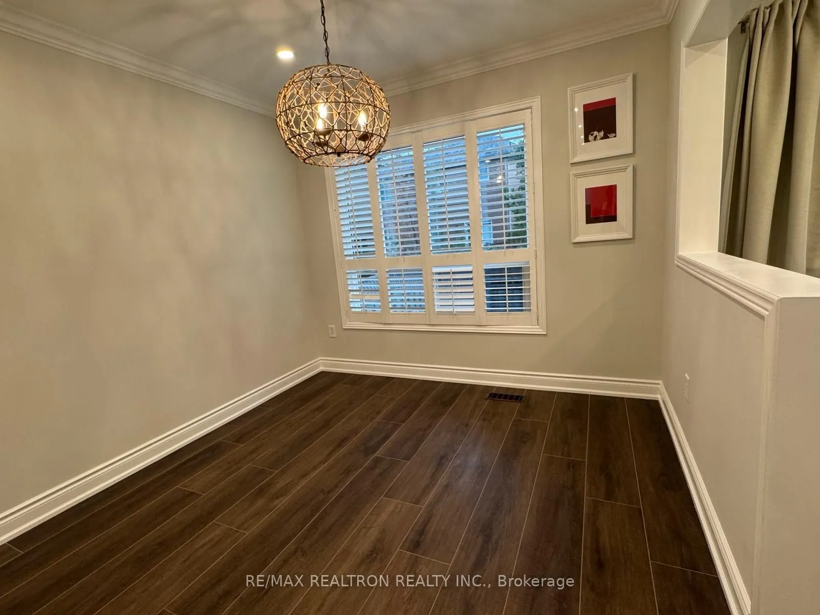 73 Lento Court