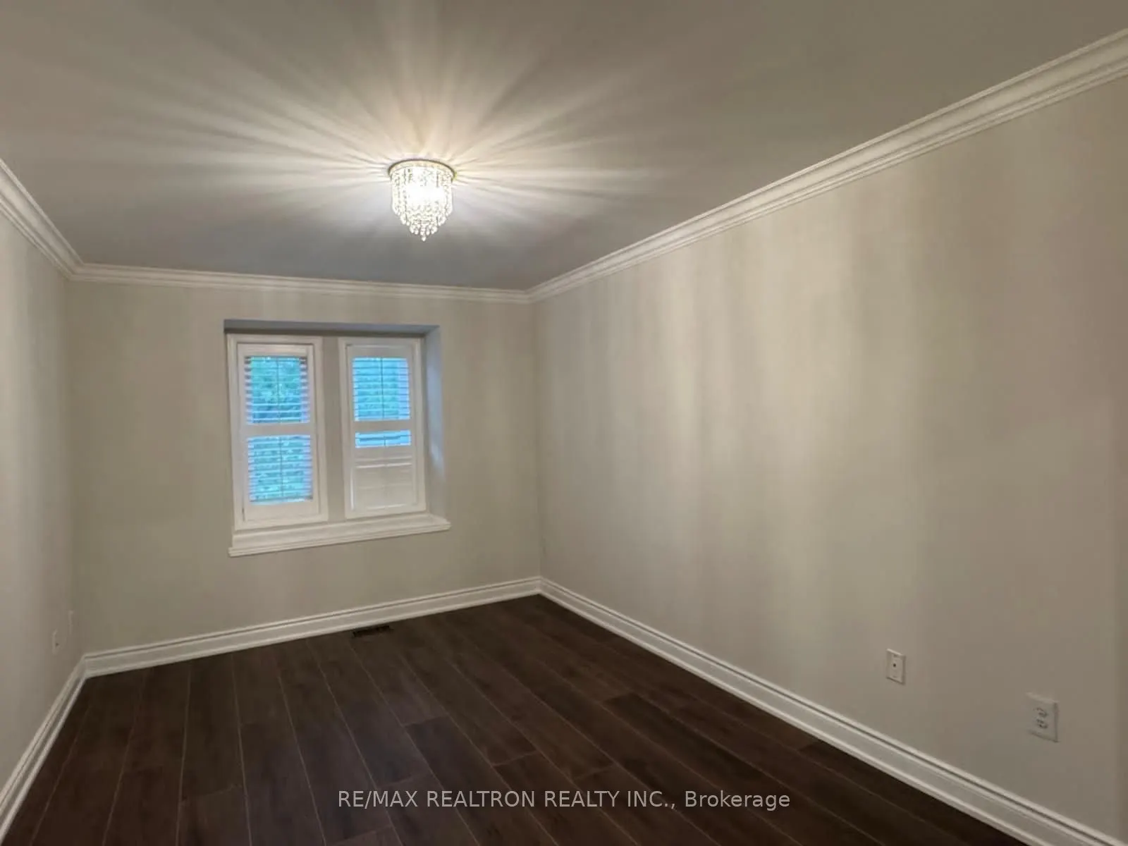 73 Lento Court