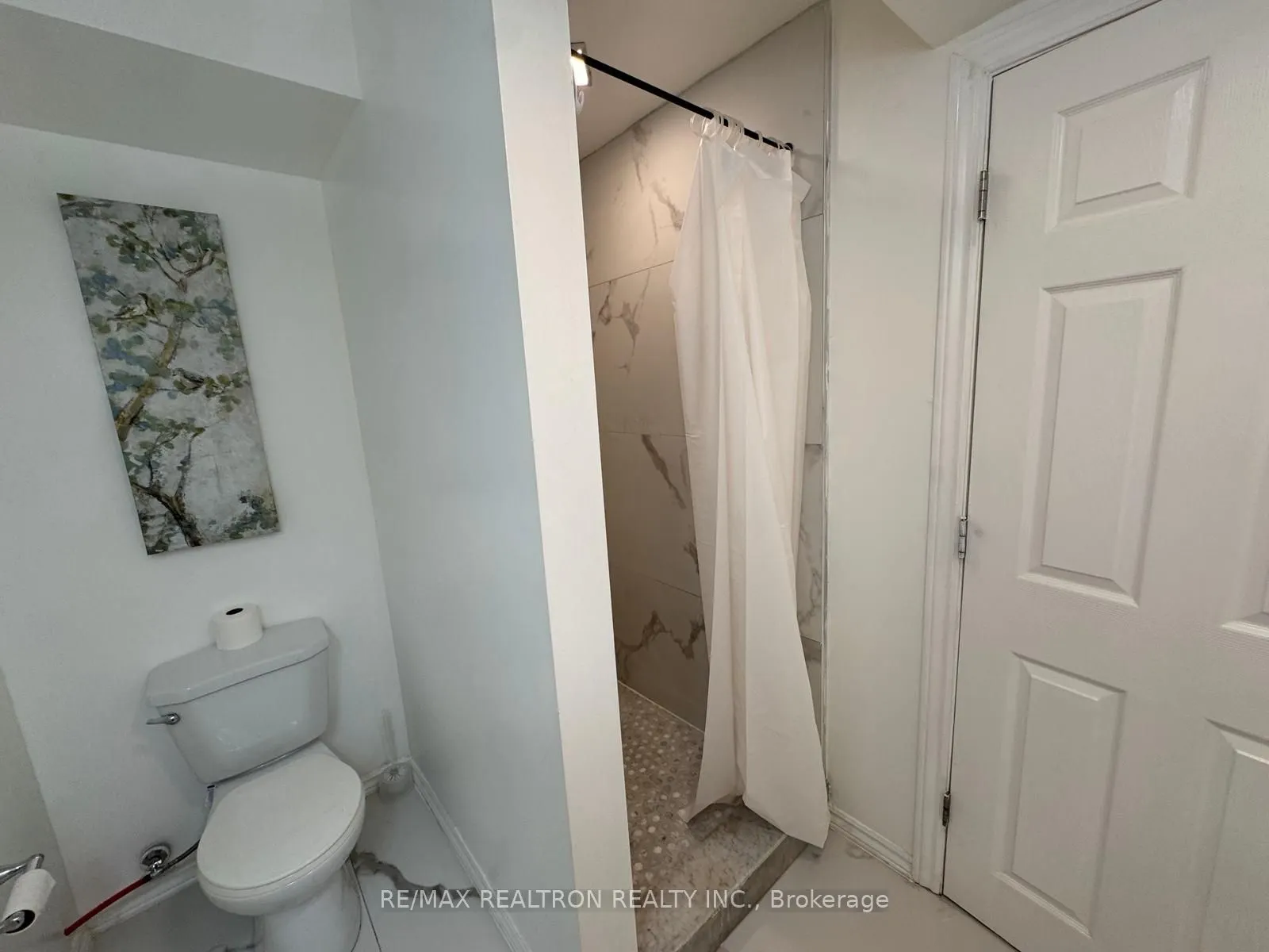 73 Lento Court