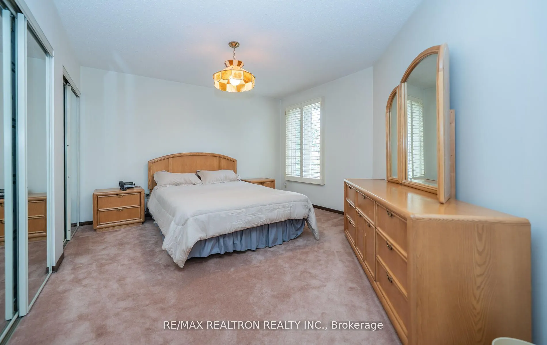 4 Edmund Seager Drive