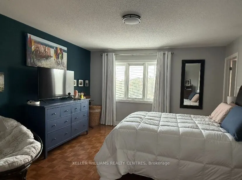 59 Condotti Drive