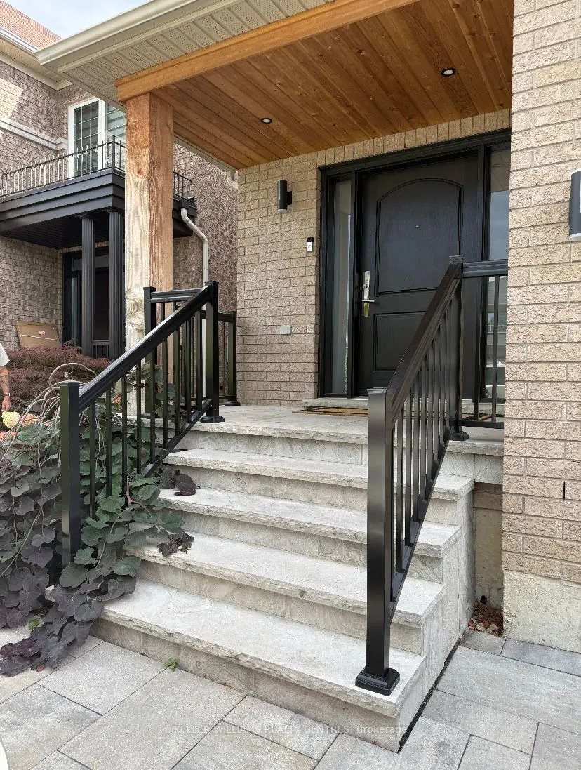 59 Condotti Drive