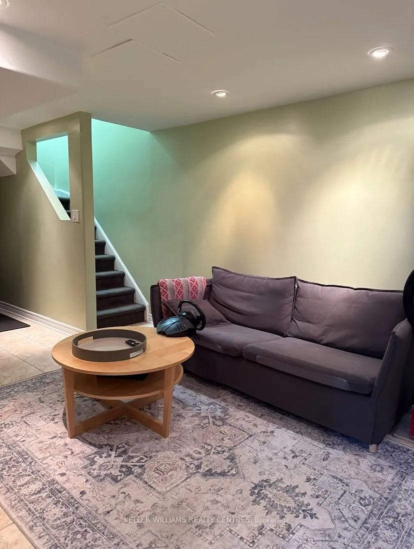 59 Condotti Drive