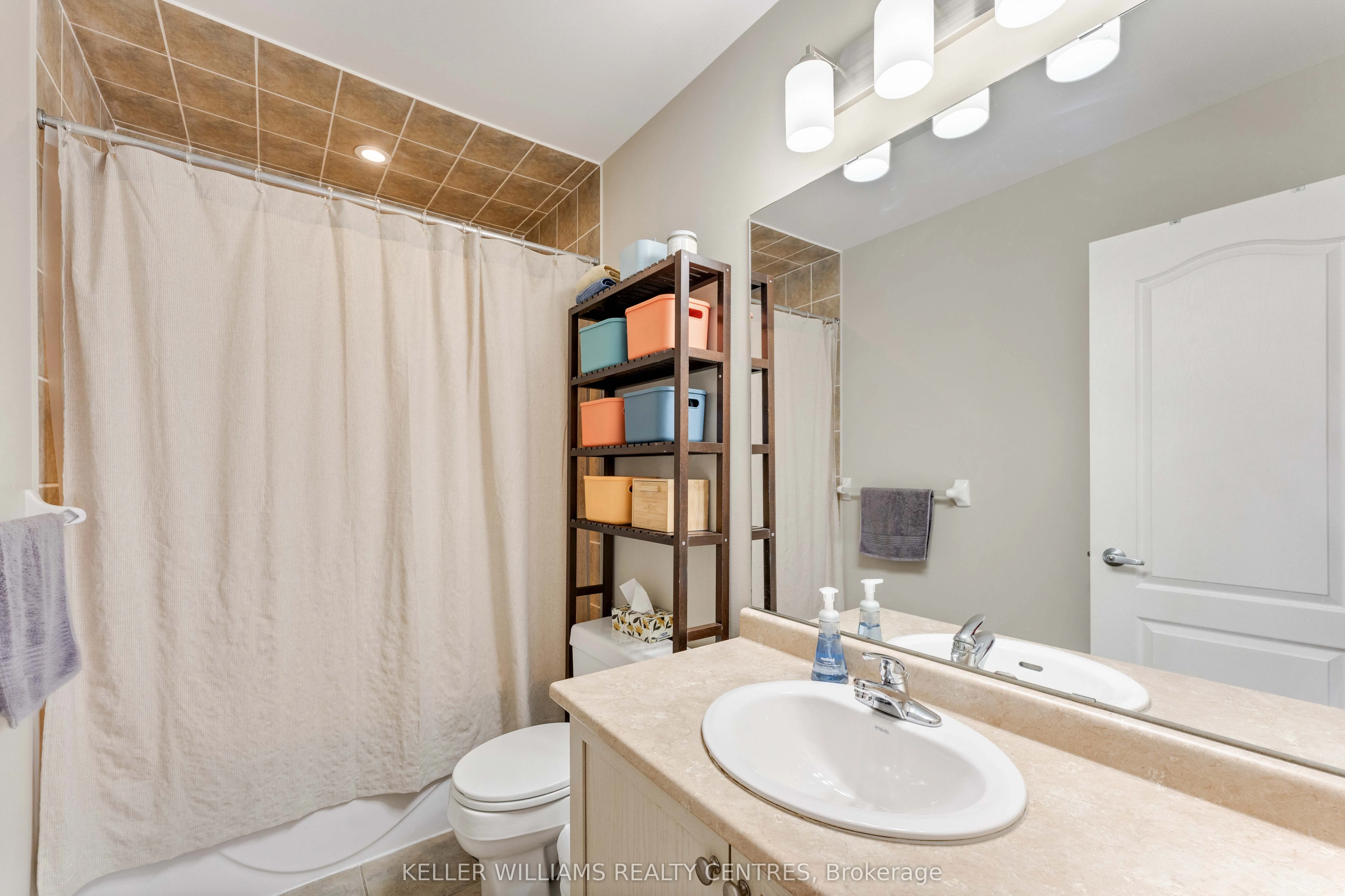 59 Condotti Drive