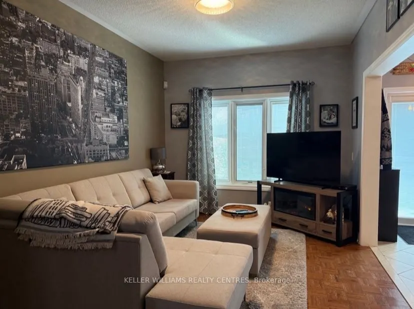 59 Condotti Drive
