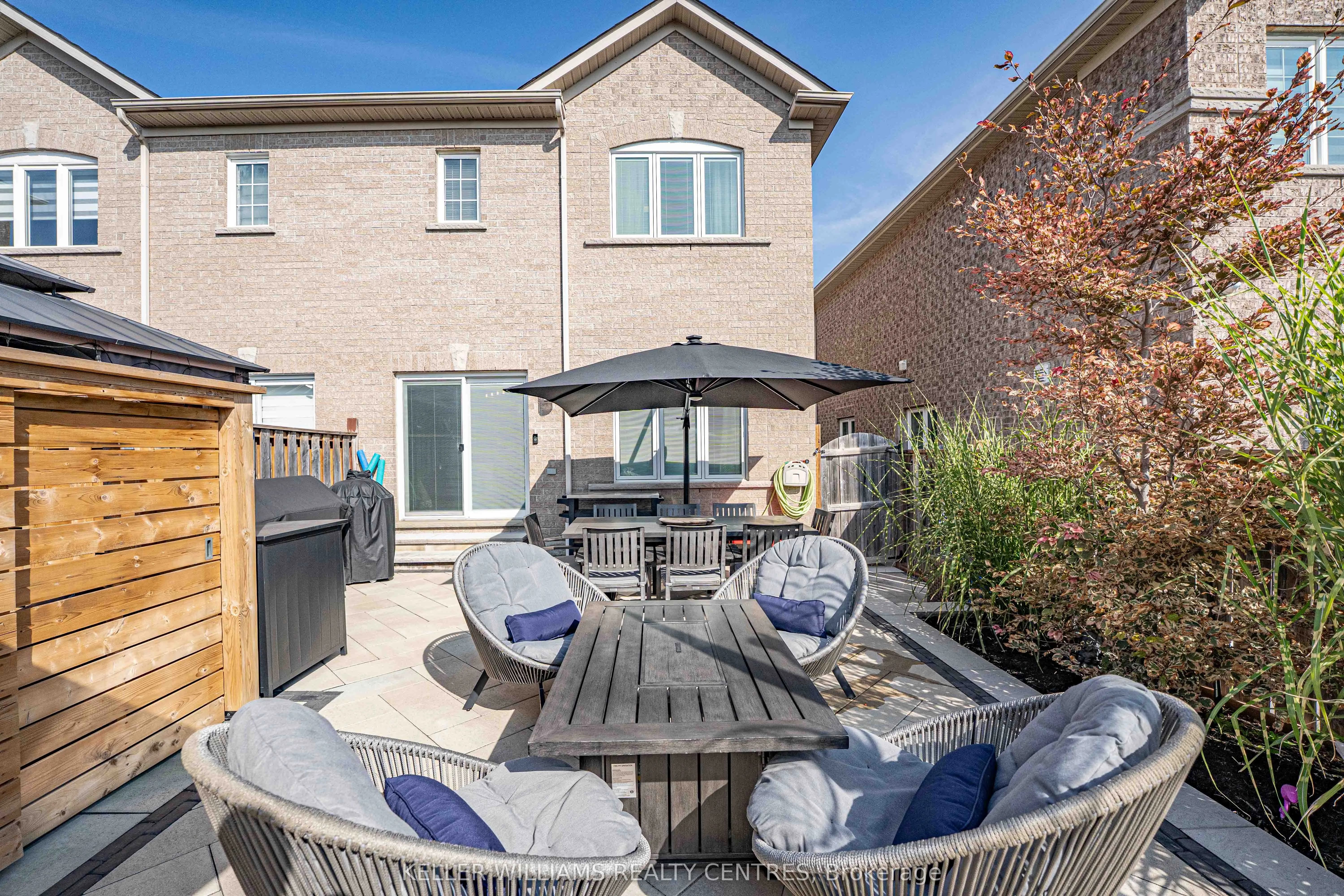 59 Condotti Drive