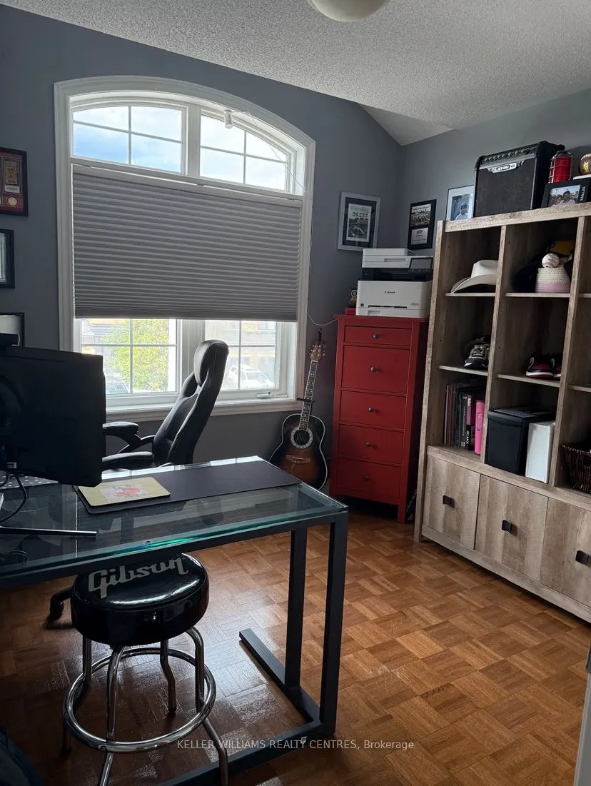 59 Condotti Drive