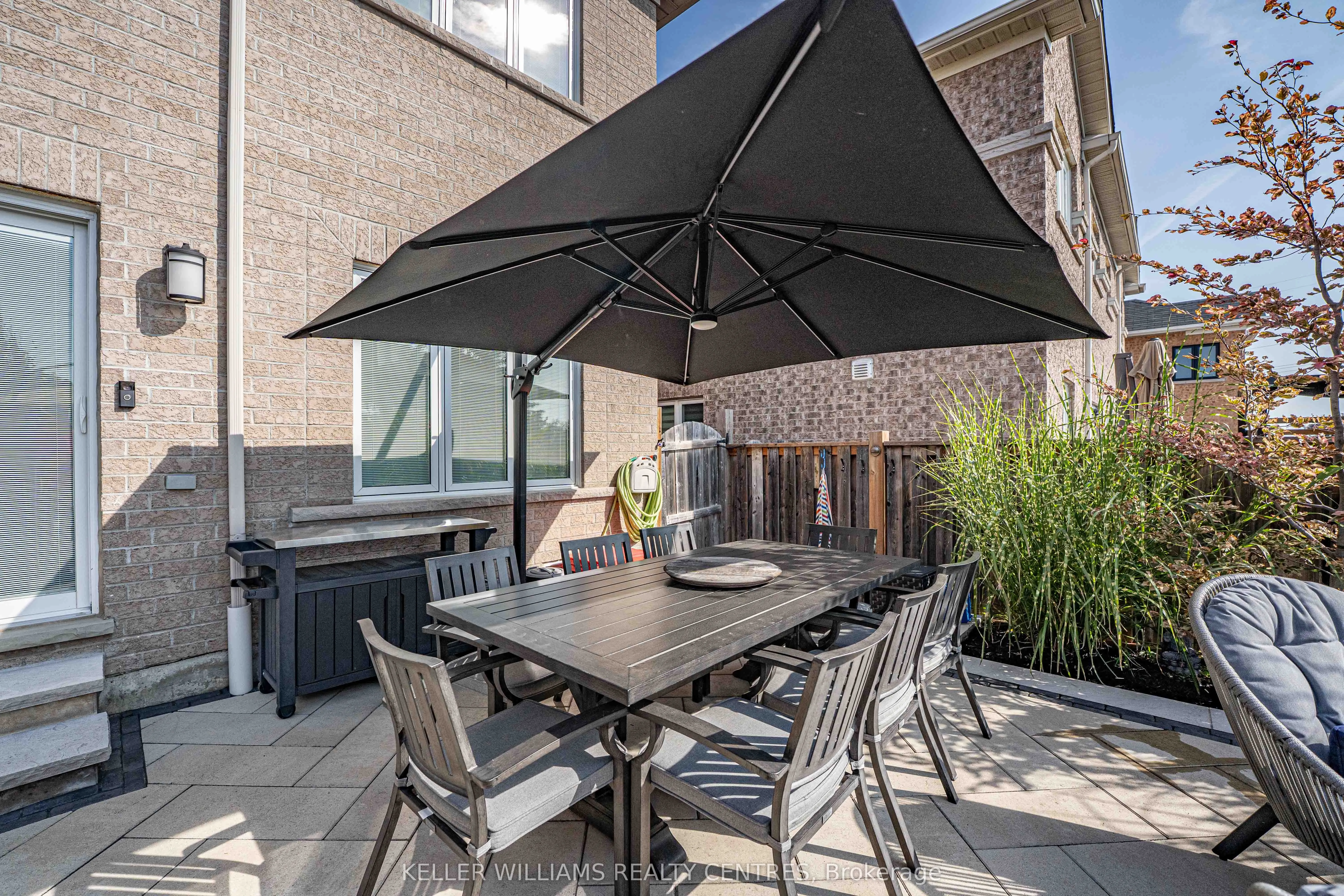 59 Condotti Drive