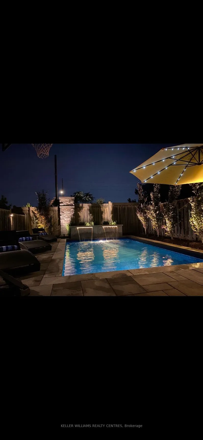 59 Condotti Drive