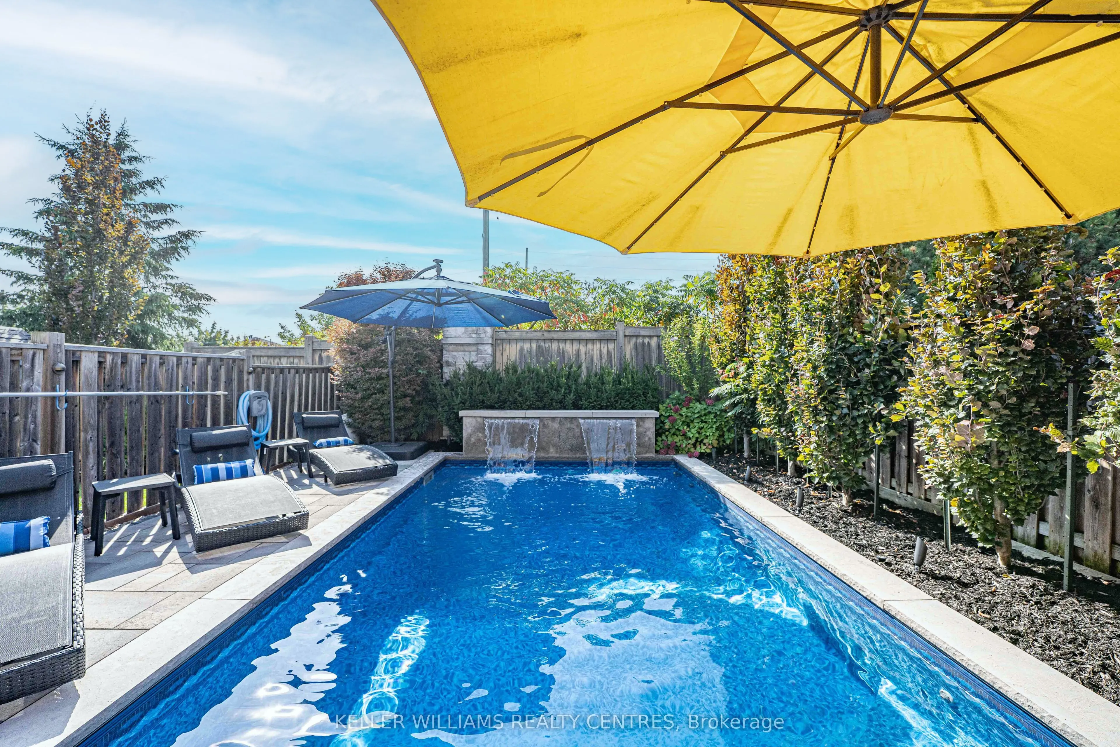 59 Condotti Drive