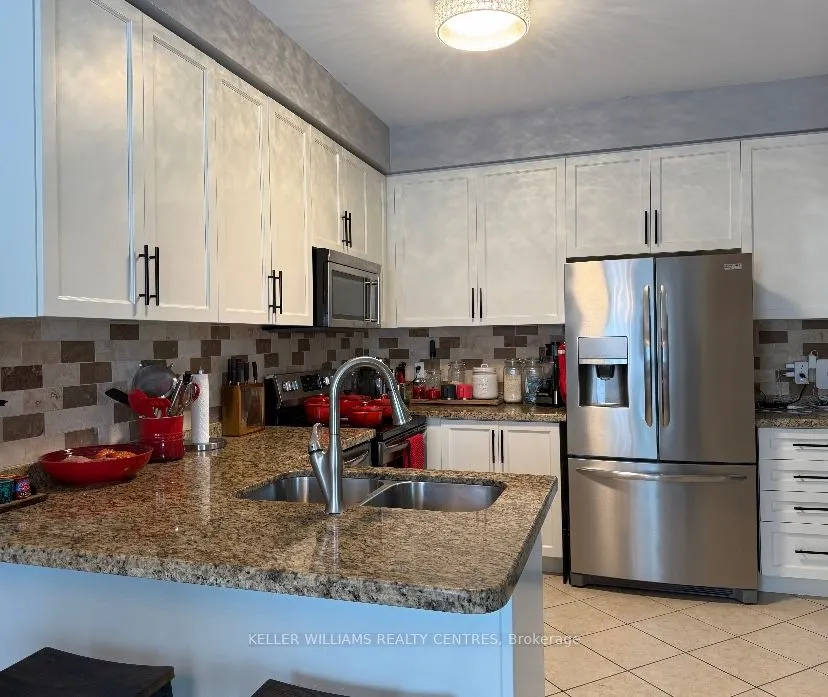 59 Condotti Drive