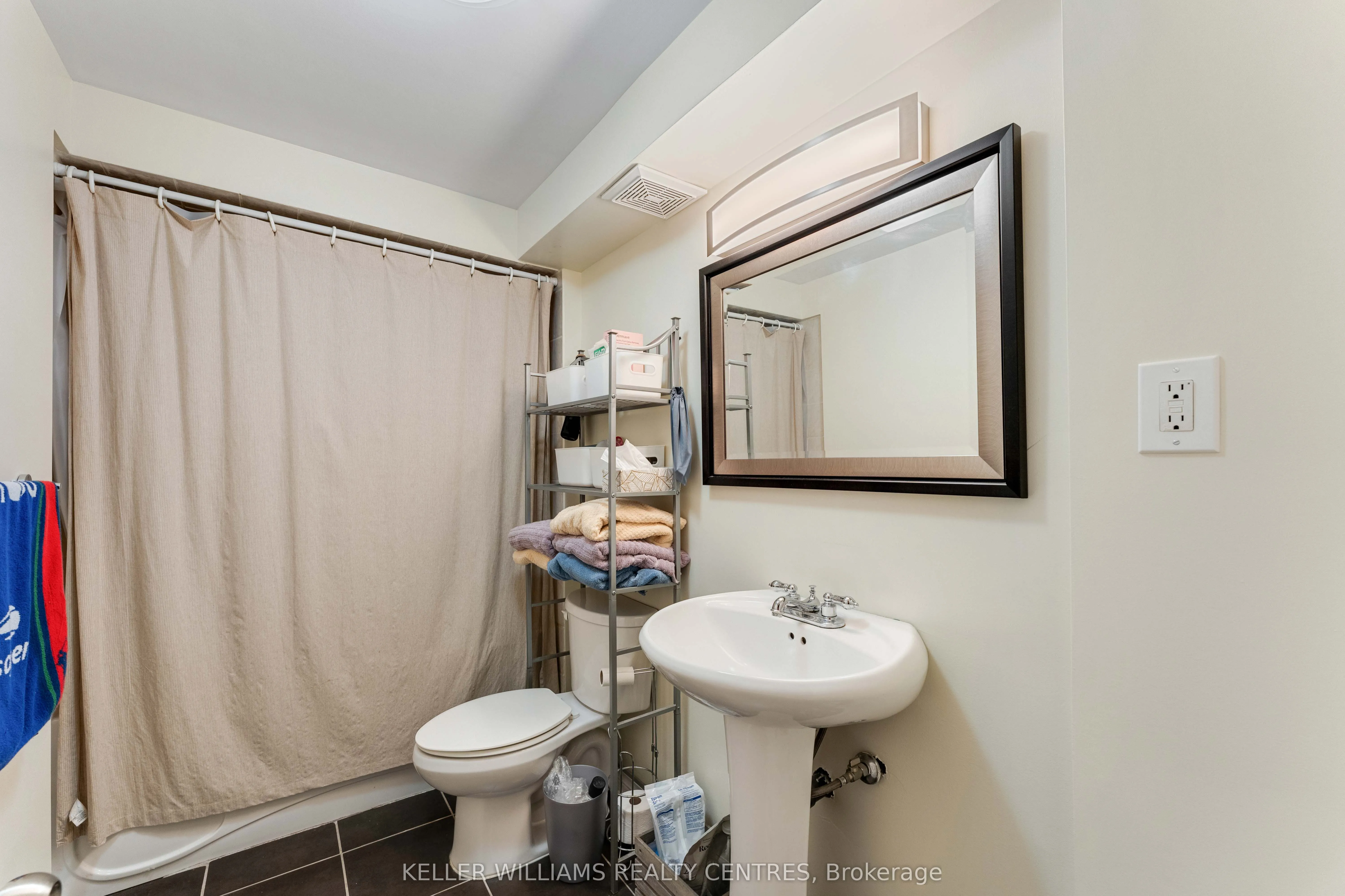 59 Condotti Drive