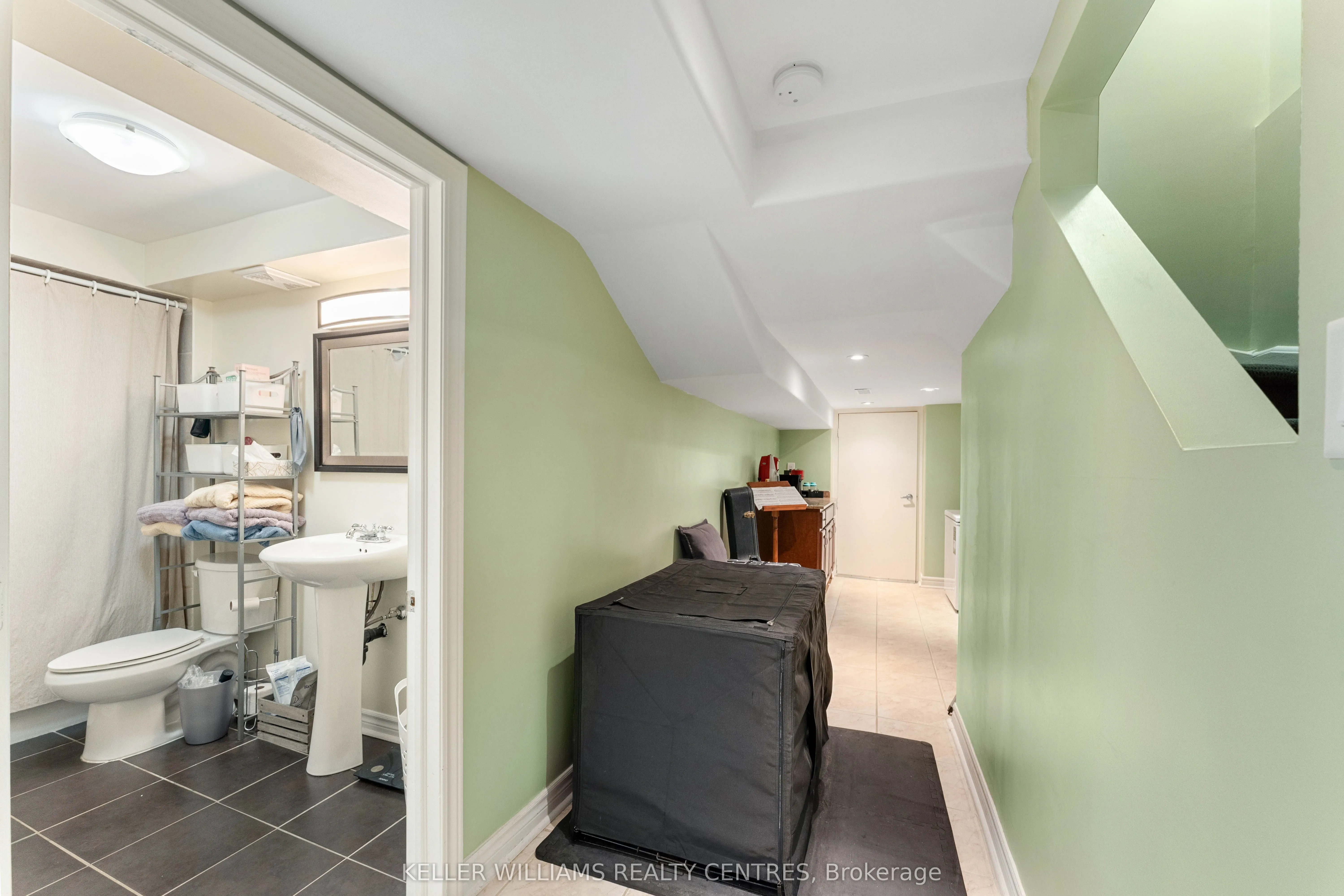 59 Condotti Drive