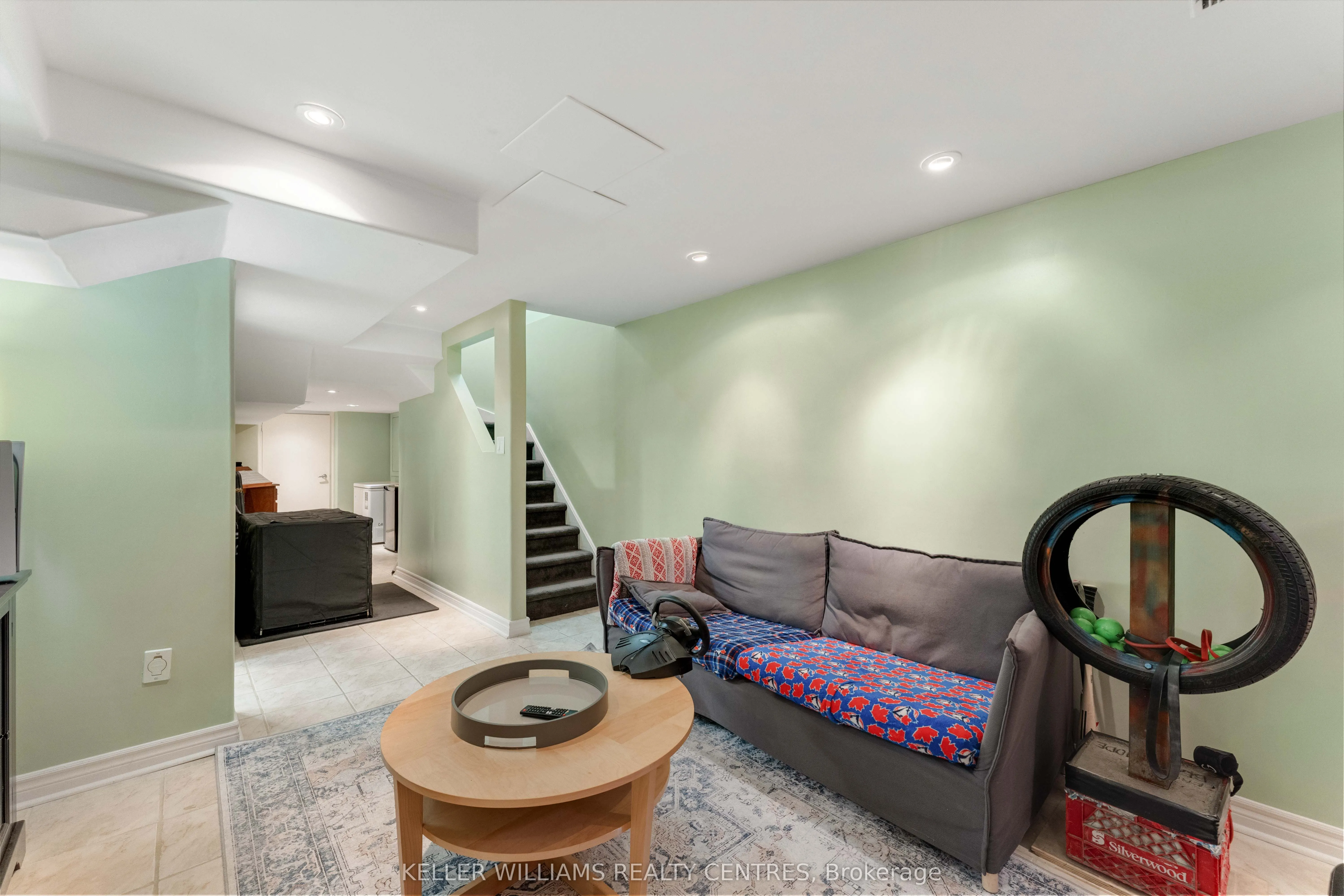 59 Condotti Drive