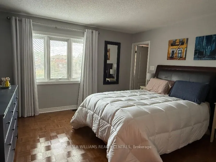59 Condotti Drive