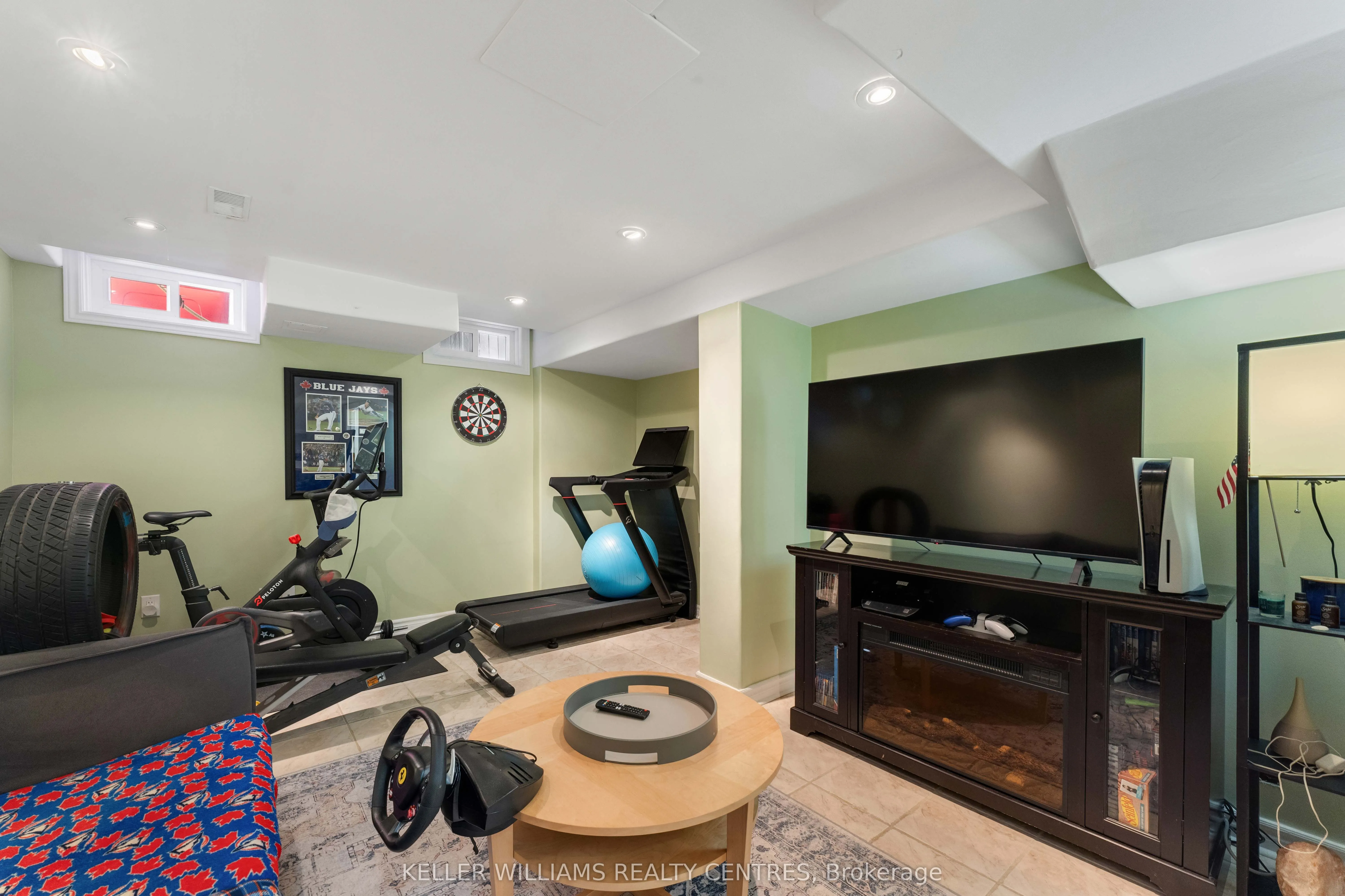 59 Condotti Drive