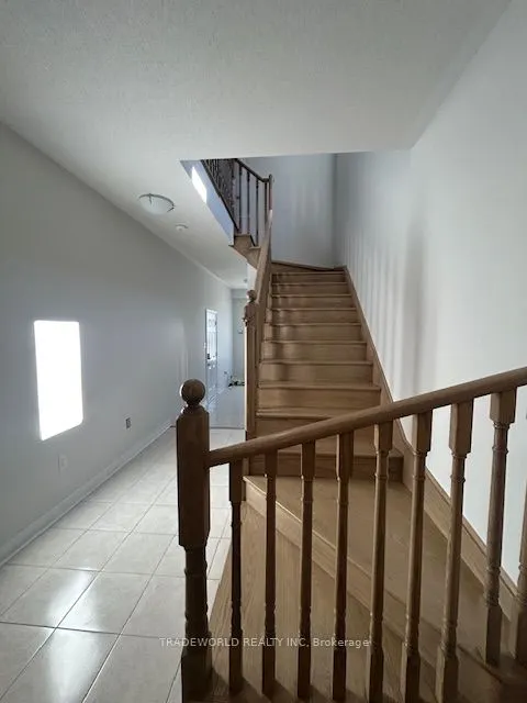 134 Mumbai Drive