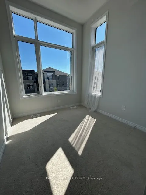 134 Mumbai Drive